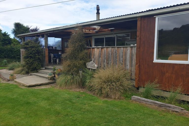 Photo of property in 56 Nottingham Street, Hampden, 9410