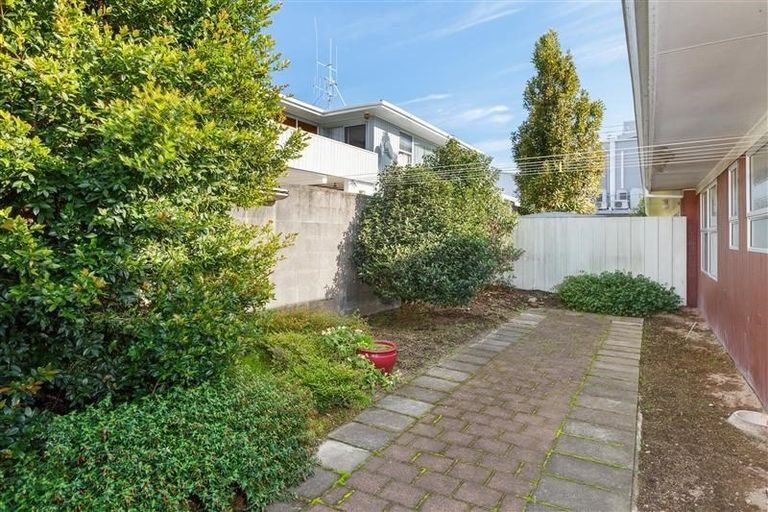 Photo of property in 35b Norris Street, Tauranga, 3110