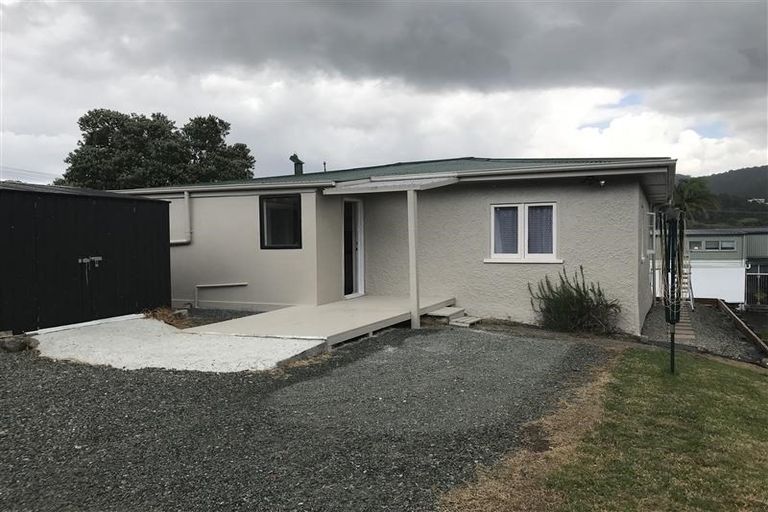 Photo of property in 161 Otaika Road, Raumanga, Whangarei, 0110