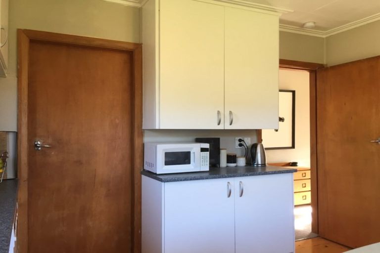 Photo of property in 25 Bryant Street, Kenmure, Dunedin, 9011