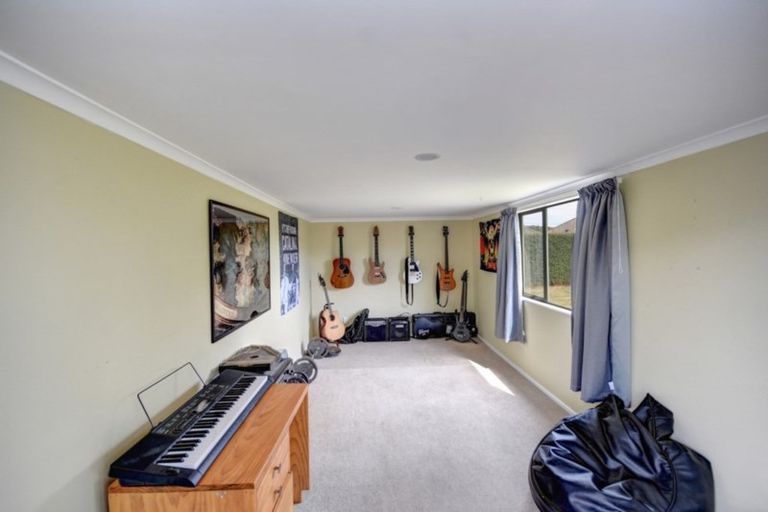 Photo of property in 31 Tay Street, Mosgiel, 9024