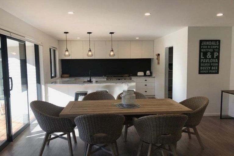 Photo of property in 1 Regent Street, Lower Shotover, Queenstown, 9304