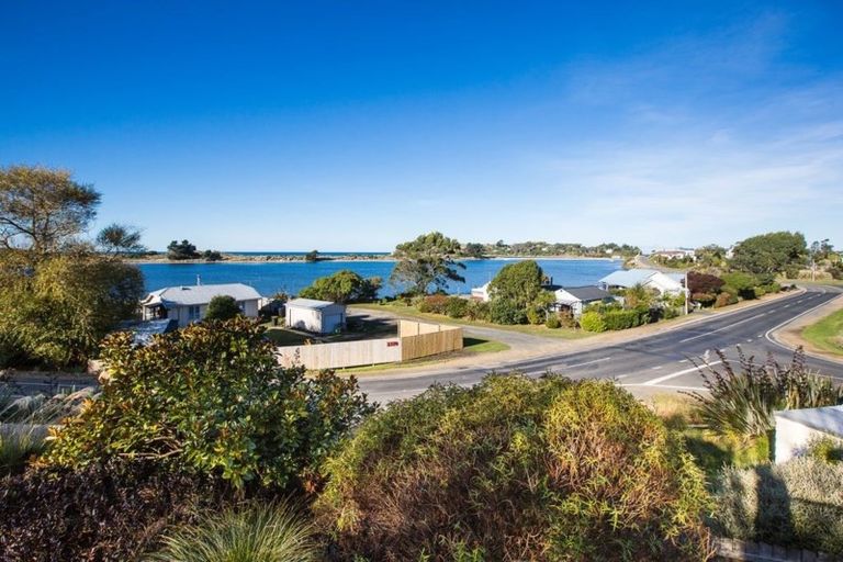 Photo of property in 79 Stornoway Street, Karitane, Waikouaiti, 9471