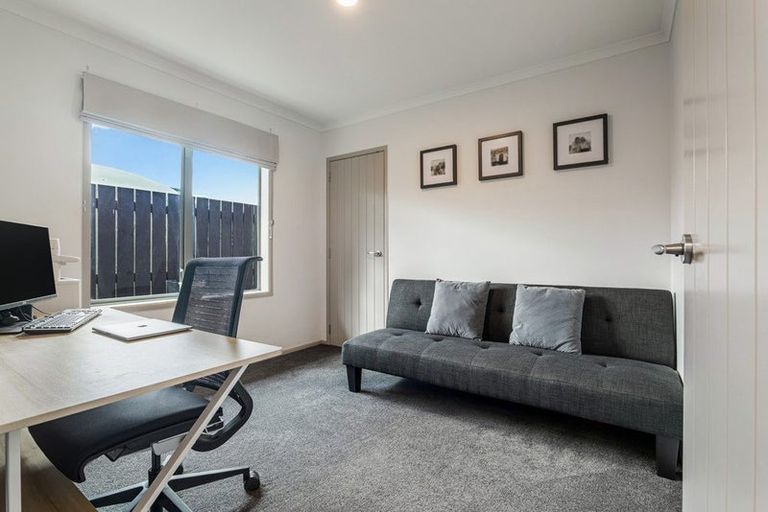 Photo of property in 466 Whitehills Road, Waitoki, Silverdale, 0994