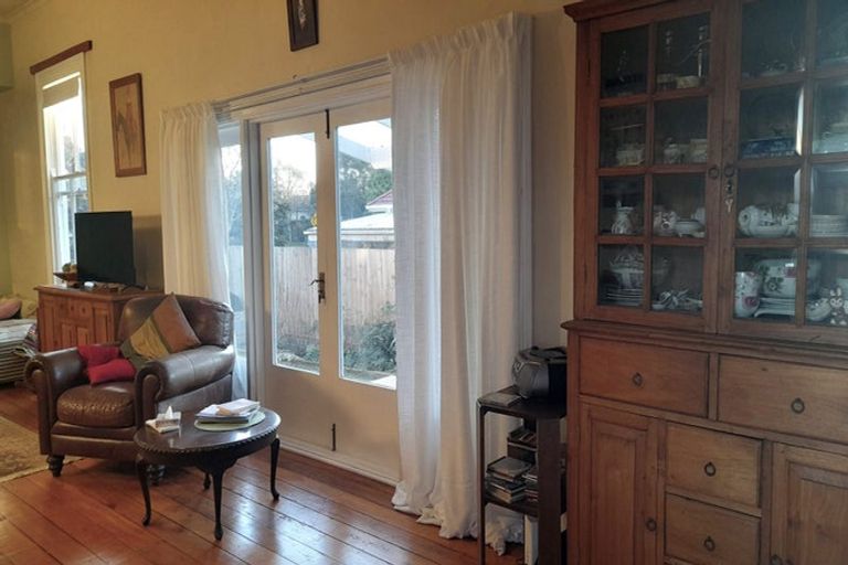 Photo of property in 11a Ellis Street, Brightwater, 7022