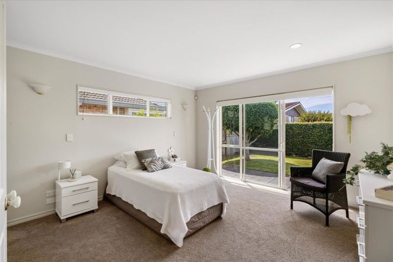 Photo of property in 54b Freyberg Street, Otumoetai, Tauranga, 3110