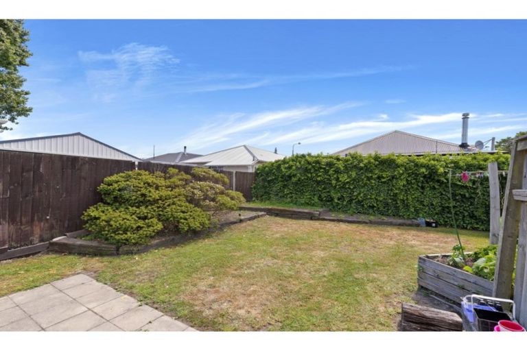 Photo of property in 72a Harrow Street, Phillipstown, Christchurch, 8011
