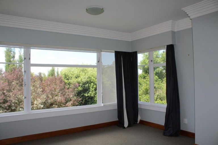 Photo of property in 4 Hillside Terrace, Saint Johns Hill, Whanganui, 4500