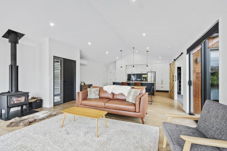 Photo of property in 4 Glyn Wye Lane, Hanmer Springs, 7334