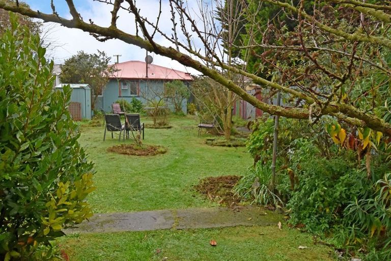 Photo of property in 49 Mountbatten Street, New Brighton, Christchurch, 8061