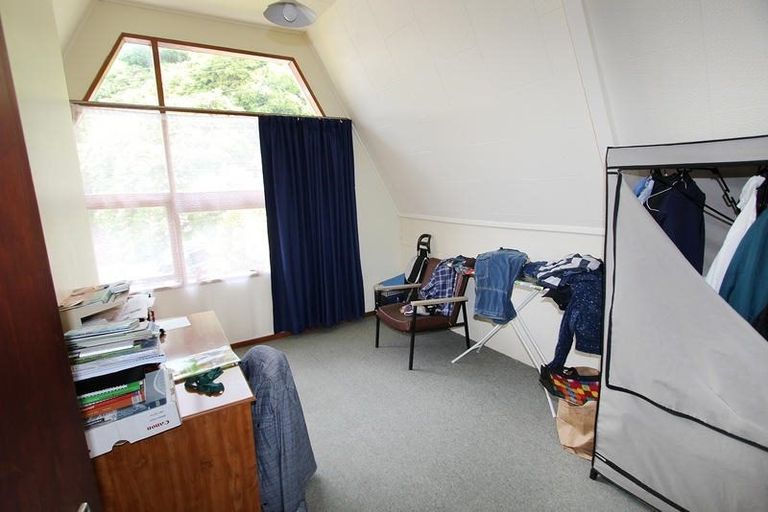 Photo of property in 93 Queen Street, North Dunedin, Dunedin, 9016