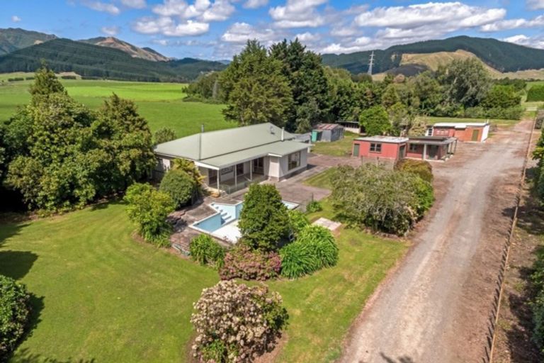 Photo of property in 119 Engles Road, Shannon, 4821