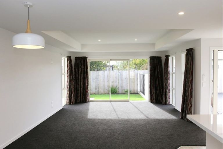 Photo of property in 30b Leith Street, Windsor, Invercargill, 9810
