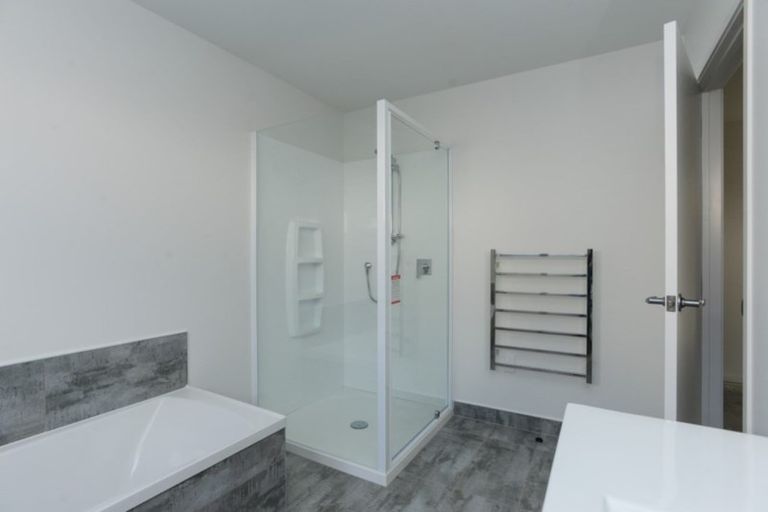 Photo of property in 7 Drovers Way, Frimley, Hastings, 4120