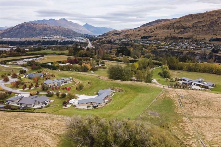 Photo of property in 45 Springbank Grove, Lower Shotover, Queenstown, 9371