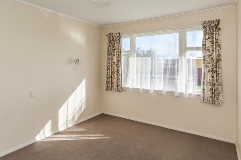 Photo of property in 155 Cambridge Street, Levin, 5510