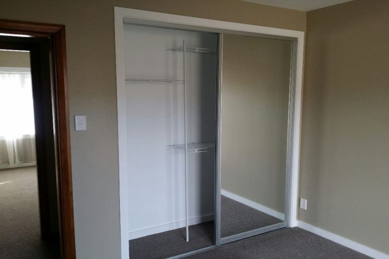 Photo of property in 3/458 Gloucester Street, Linwood, Christchurch, 8011