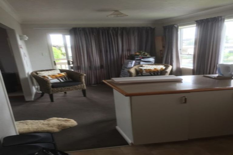 Photo of property in 5 Indus Place, Half Moon Bay, Auckland, 2012