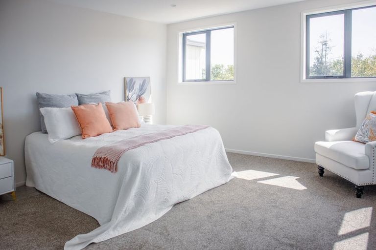 Photo of property in 30c Tawa Crescent, Manurewa, Auckland, 2102