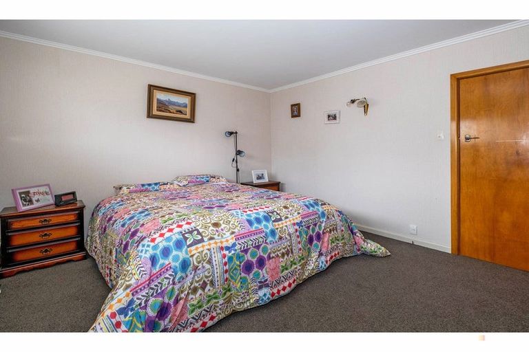 Photo of property in 10 Bennett Road, Orari Bridge, Geraldine, 7992