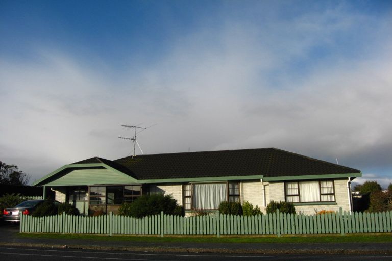 Photo of property in 11 Duke Street, Gladstone, Invercargill, 9810