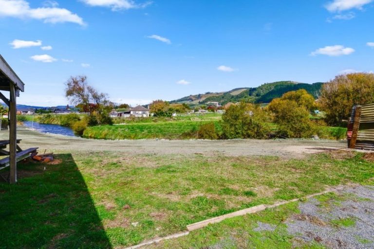 Photo of property in 43 Taui Street, Ngongotaha, Rotorua, 3010