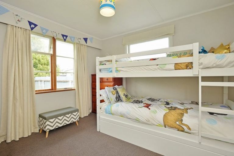 Photo of property in 61 Intermediate Street, Solway, Masterton, 5810