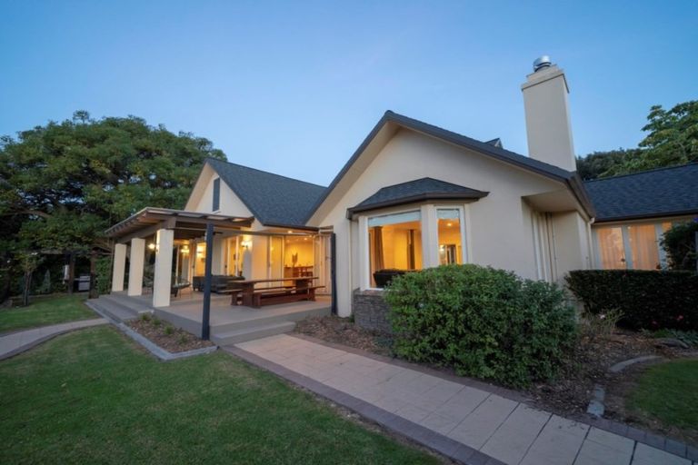 Photo of property in 88 Westridge Drive, Tauriko, Tauranga, 3110