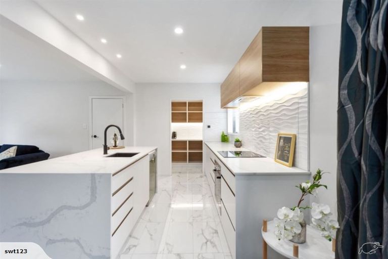 Photo of property in 17 Rugby Street, Merivale, Christchurch, 8014