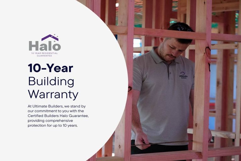 Photo of property in 102 Overdale Street, Putaruru, 3483