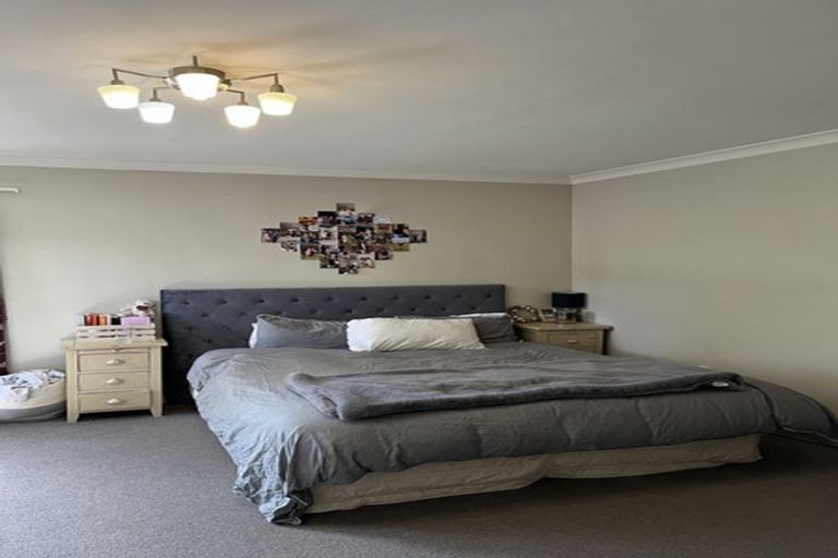 Photo of property in 28 Wayside Avenue, Burnside, Christchurch, 8053