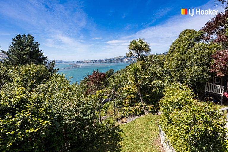 Photo of property in 33 Connell Street, Waverley, Dunedin, 9013