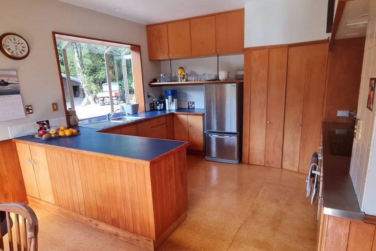 Photo of property in 459 Utopia Road, Westport, 7892