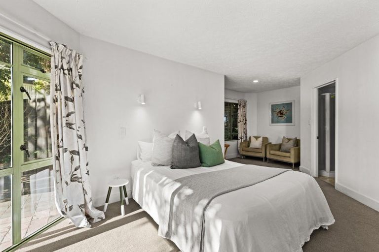 Photo of property in 20c Iona Road, Havelock North, 4130