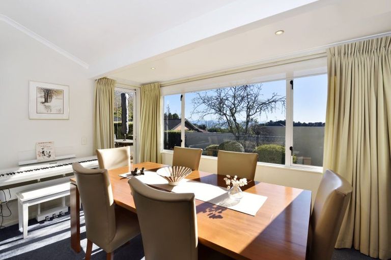 Photo of property in 68 Panorama Drive, Enner Glynn, Nelson, 7011