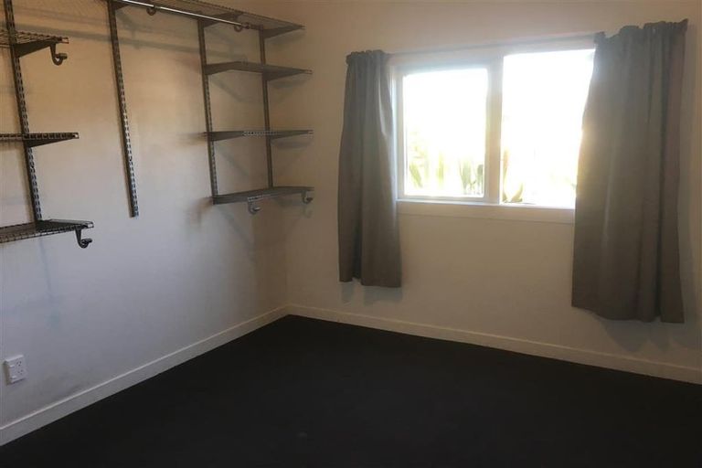 Photo of property in 80 Mohaka Street, Wainuiomata, Lower Hutt, 5014