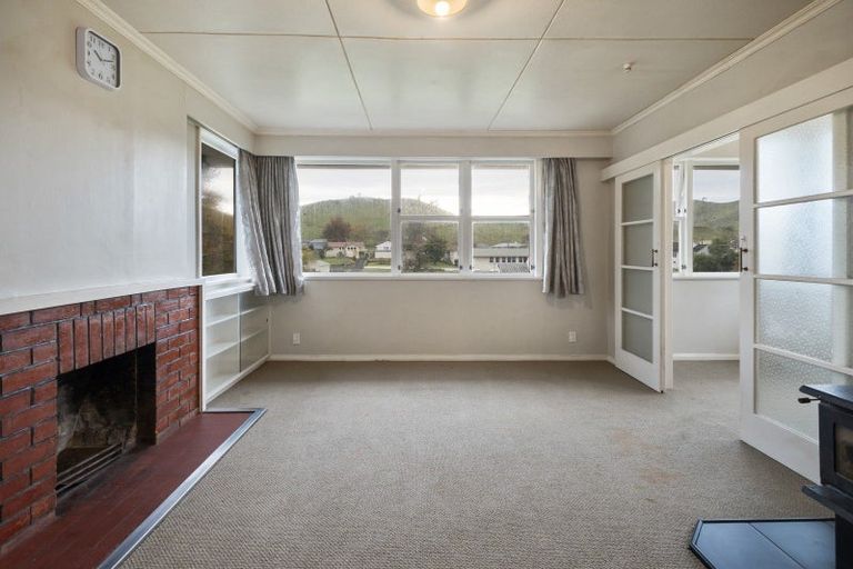 Photo of property in 58 Goldfinch Street, Taihape, 4720