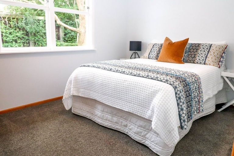 Photo of property in 208 Waikiekie Road, Thames, 3500