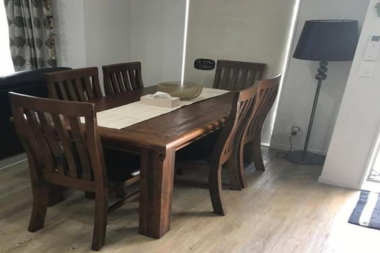 Photo of property in 25 Apple Orchard Way, Sunnyvale, Auckland, 0612