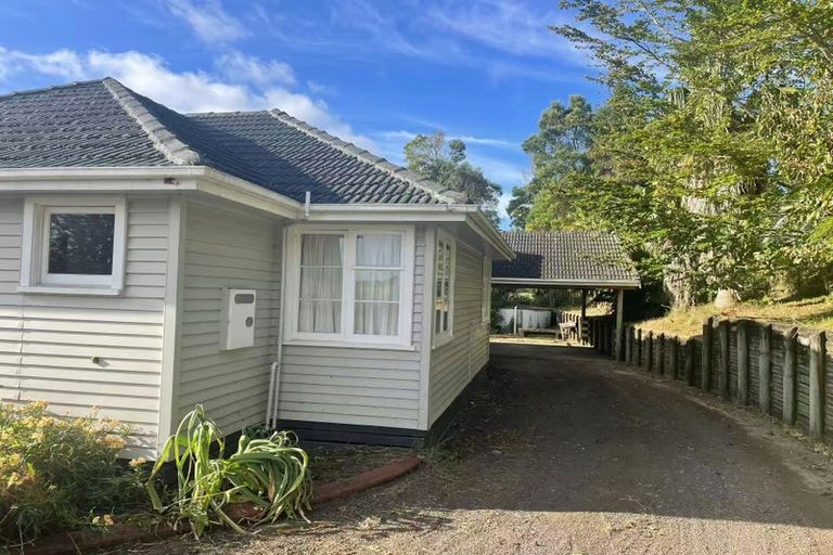 Photo of property in 354 Paparata Road, Bombay, 2675