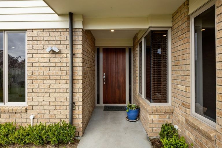 Photo of property in 52 Macfarlane Street, Hamilton East, Hamilton, 3216