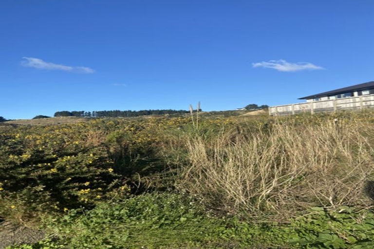 Photo of property in 23 Schooner Drive, Whitby, Porirua, 5024