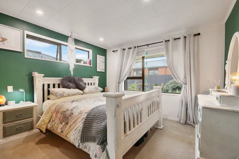 Photo of property in 3 Windsor Court, Rangiora, 7400