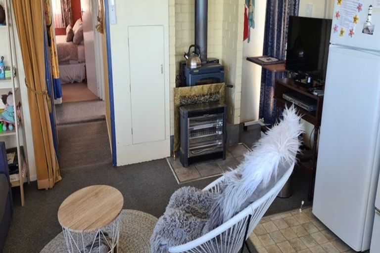 Photo of property in 7 Kaihika Street, Kaka Point, Balclutha, 9271