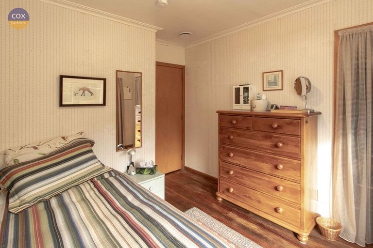 Photo of property in 6 Masefield Avenue, Maraenui, Napier, 4110