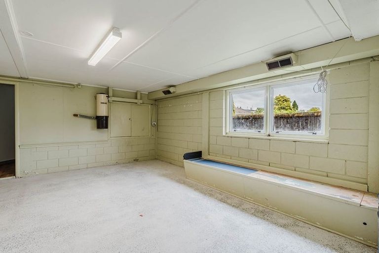 Photo of property in 123 Mahoe Street, Melville, Hamilton, 3206
