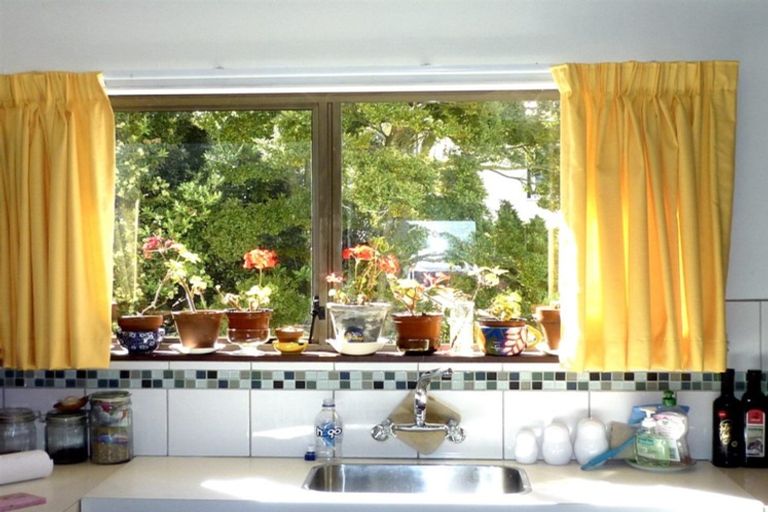 Photo of property in 97 Queen Street, North Dunedin, Dunedin, 9016