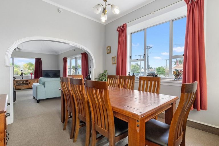 Photo of property in 64 Cook Street, Hamilton East, Hamilton, 3216