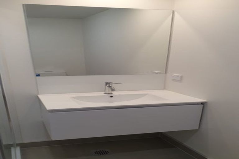 Photo of property in 38 Clay Works Lane, New Lynn, 0600