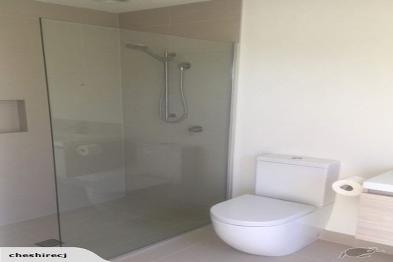 Photo of property in 79 Watkins Road, Cambridge, 3434